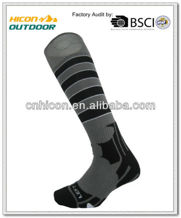 2014 New Fashion Knee Ski socks