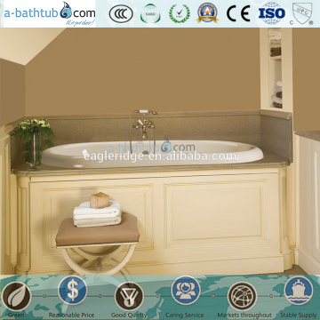 two sided bathtub, freestanding acrylic bathtubs