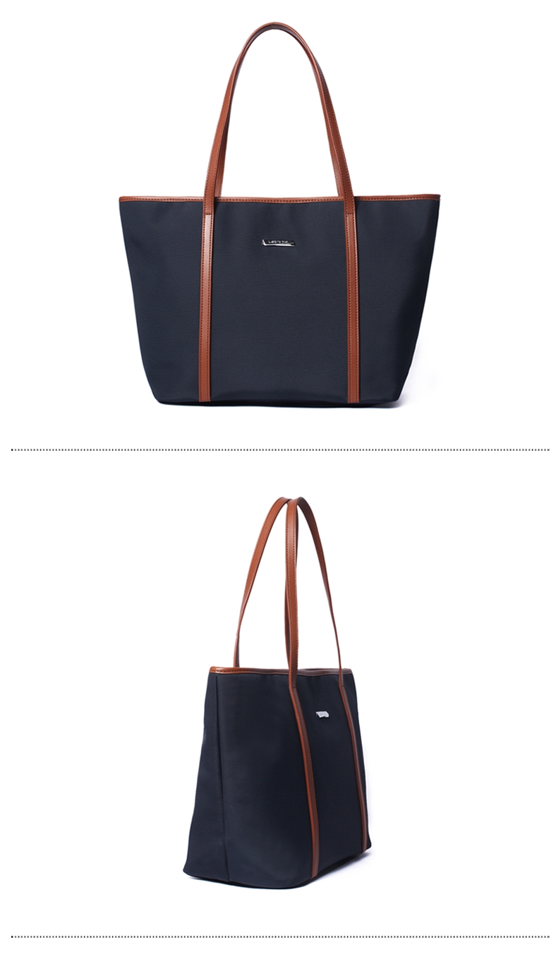 Borsa donna personalizzata Custom Women Handbag