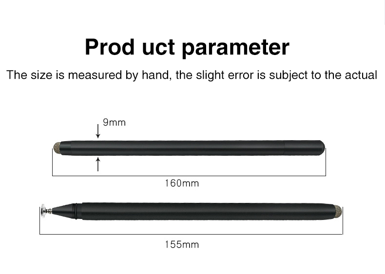 stylus pen samsung