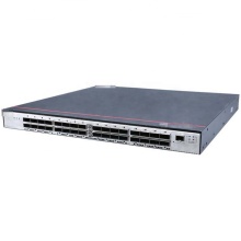 CE8850E-32CQ-EI-B 24 Port Managed Multi-layer Network Optical Switch