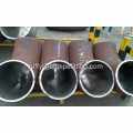 CARBON STEEL BUTTWELD PIPE FITTINGS