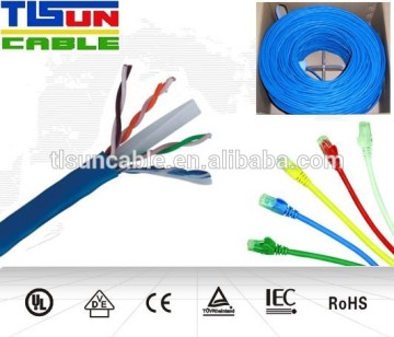 cat6 utp cable symphony structured cabling cat6 utp