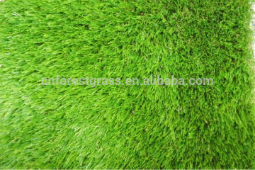 Synthetic grass for residential and commercial properties