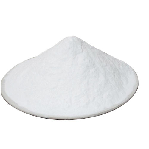 Factory supplying food grade organic maltodextrin