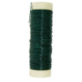 Filo da paddle Fiorista Wire Spool Wire Multi Colors