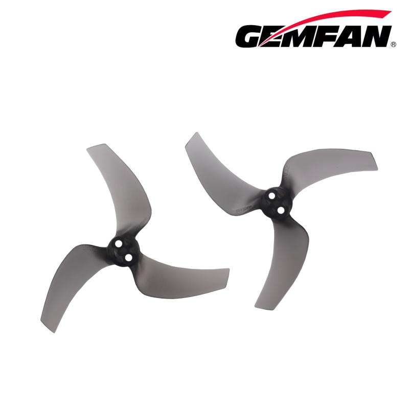 GEMFAN 3 Inch FPV Propeller