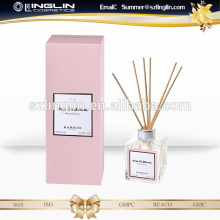 Home Air Freshener Use and Eco-Friendly Feature automatic aroma diffuser