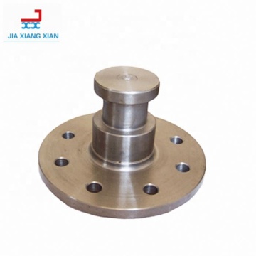 High Quality OEM King Pin Locks for Trailers