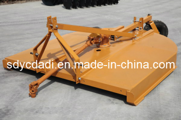 Rotary Slasher/Rotary Mower/Mower