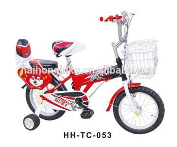 cool children bicycle for sale/12 inch kid bikes/12'' children bicycles