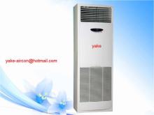 YAKE floor standing air conditioner price