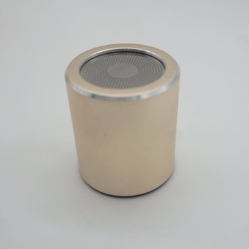 Super Bass Mini Portable Wireless Bluetooth Car Speakers