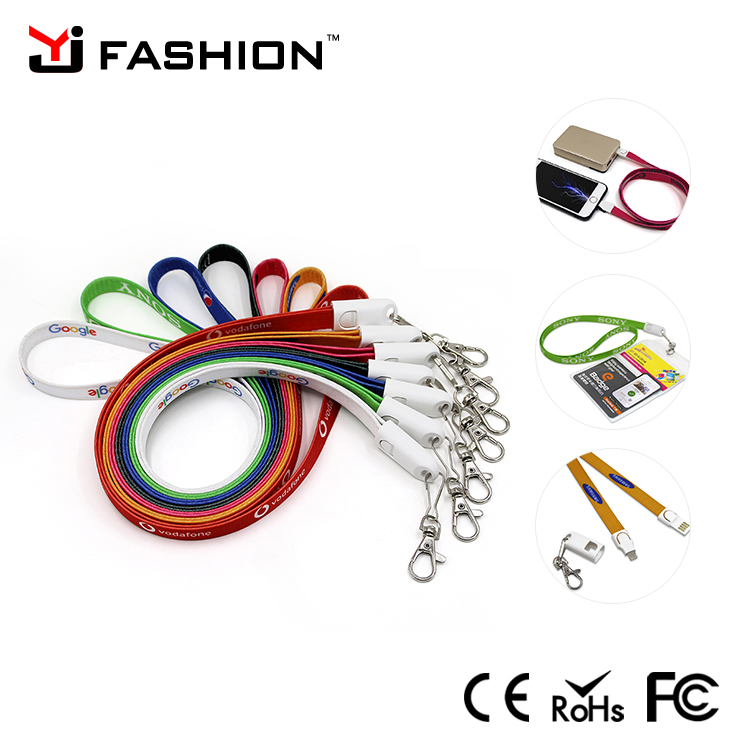 Electronic USB Gadgets USB LED Light Custom logo