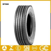 Heavy truck tire size 315/80R22.5 Chinese truck tire