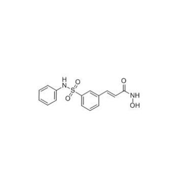 Belinostat (PXD101) CAS # 414864-00-9