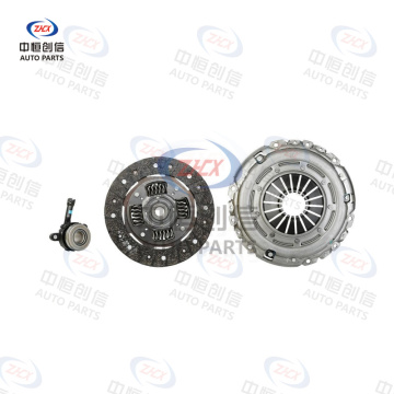 Set ambreiaj pentru Chery A3 6233806330