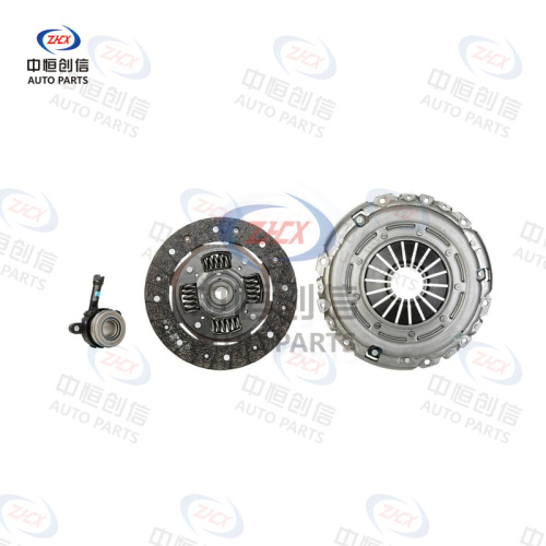 Set ambreiaj pentru Chery A3 6233806330