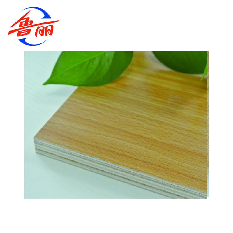 madera contrachapada comercial al por mayor barata cheap wholesale commercial Plywood