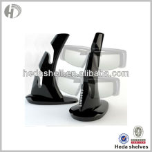 Acrylic Spectacles Glasses Display Stand