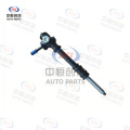Sistem de direcție pentru Wuling Hongguang