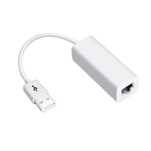 Seplos RJ45 to USB Adapter for BMS Battery Management System and Computer Connection