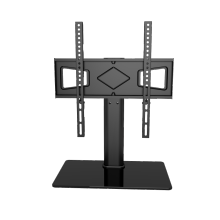2020 Topselling Desk TV Stand Mounts at Factory Prices