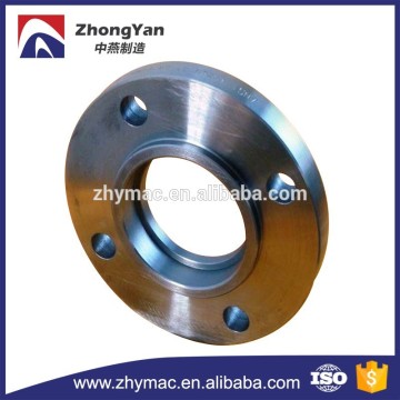 ASTM A105 flange, forging flange, tube flange