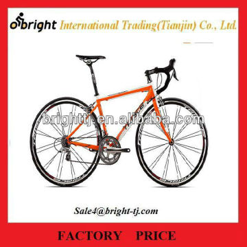 2013 road bicycles for sale with cheap price