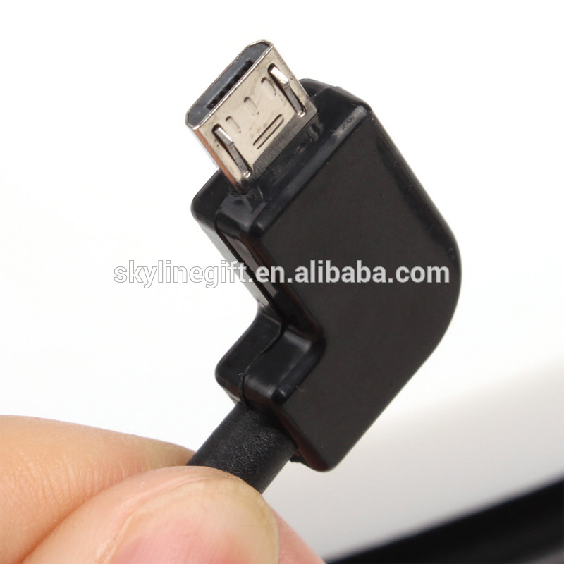 30cm Remote Controller USB Cable Android for DJI Drone