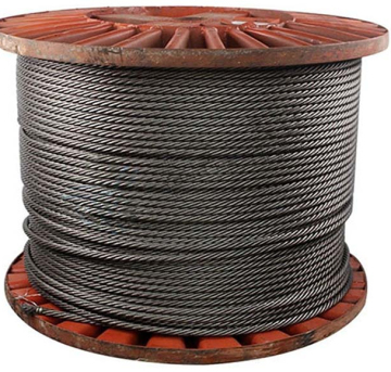 Drill Line Services and Products