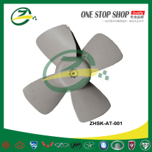 Auto Fan Blade for Suzuki Alto Maruti 800 - Suzuki Car Parts