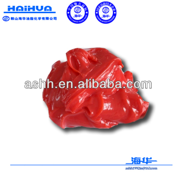 Urea Lubricating Grease