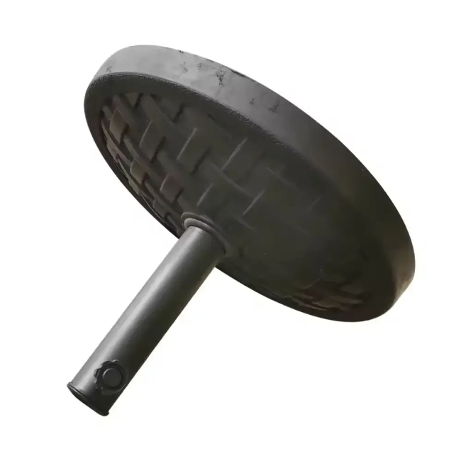 Bases de poliresina OB2024-2 Polyresin Bases OB2024-2
