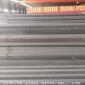 Het Dip Galvanized Angle Steel Gitter