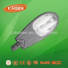 60W price induction lamp LVD street light