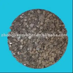 rubber antioxidant 4010NA