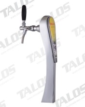 ceramic beer tower 1034106-20