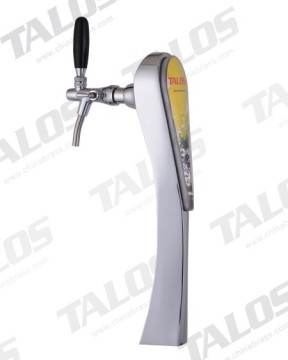 beer tap tower 1034106-20