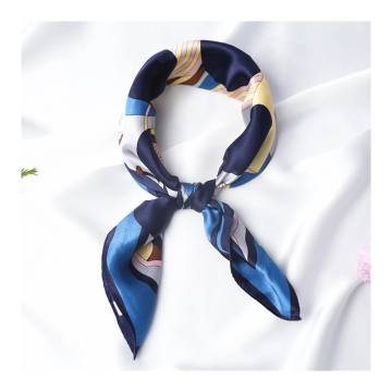 silk scarf 16MM 100% real silk