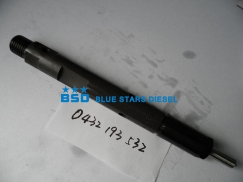 Diesel Injector 0 432 193 532 for FORD Ranger 2.8 D