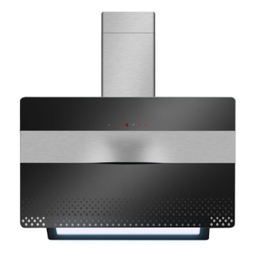 Cooker Hood 90 Dipasang di dinding