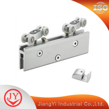 Runners For Barn Sliding Door Hardware