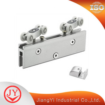 Runners For Barn Sliding Door Hardware