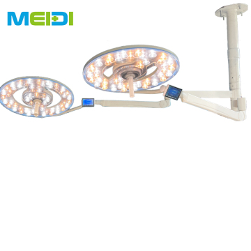 led shadowless lighting operating room lights
