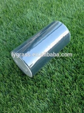 Artificail Grass Seam Tape