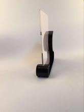 New Contemporary Home Decor Photo Frame 5"