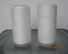 100% Polyester Sewing Thread, Corespun Sewing Thread