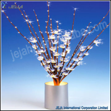 Table centerpiece tree