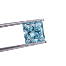 Lab Grown Diamond Wholesale: Chinese Created Synthetic Diamonds